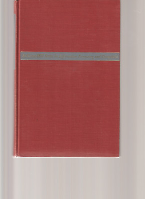 Numerical Calculation And Algorithms 1967 MacGraw Hill Royce Beckett Computers