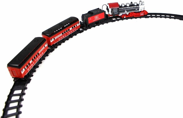 lgb train sets ebay