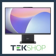 Lenovo IdeaCentre 27IRH9 27" AIO Desktop Intel Core i5 13th Gen 16GB RAM 1TB SSD