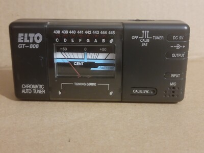 s-l400.jpg