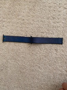 hyper grape sport loop 44mm