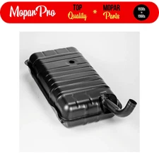 FITS 1941 CHRYSLER DODGE DESOTO PLYMOUTH BRAND NEW REPRODUCTION GAS TANK FUEL