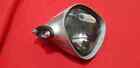 <!--F#f_0-->EXTERIOR MIRROR R/H TO SUIT MAZDA RX3 RX4 LJ TORANA CORTINA FORD FALCON<!--F/-->