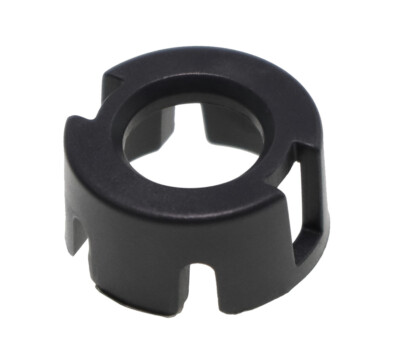 DeLonghi 5313213291 Verschluss (Wassertank) für Kaffeevollautomaten 