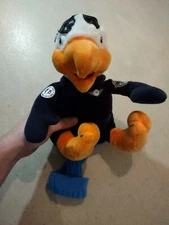 Pratt And Whitney Golf Cover VERY RARE