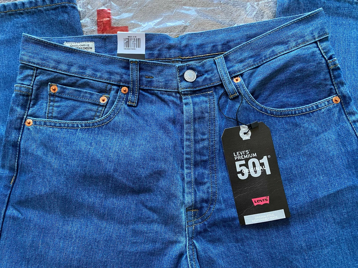 Levis 00501 best sale