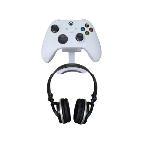 Estantes y soportes de Microsoft Xbox para consolas de videojuegos