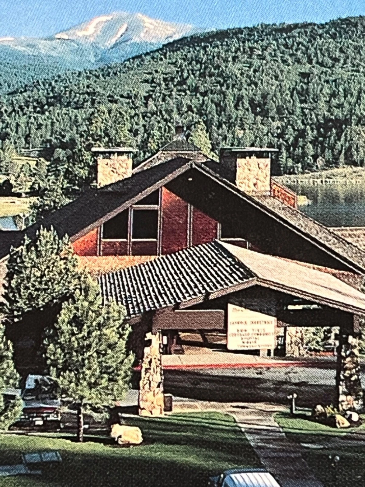 Picture 5 of 8