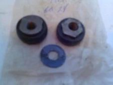 Kett 60-24 Bearing