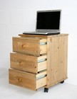 Bild 2 von 12