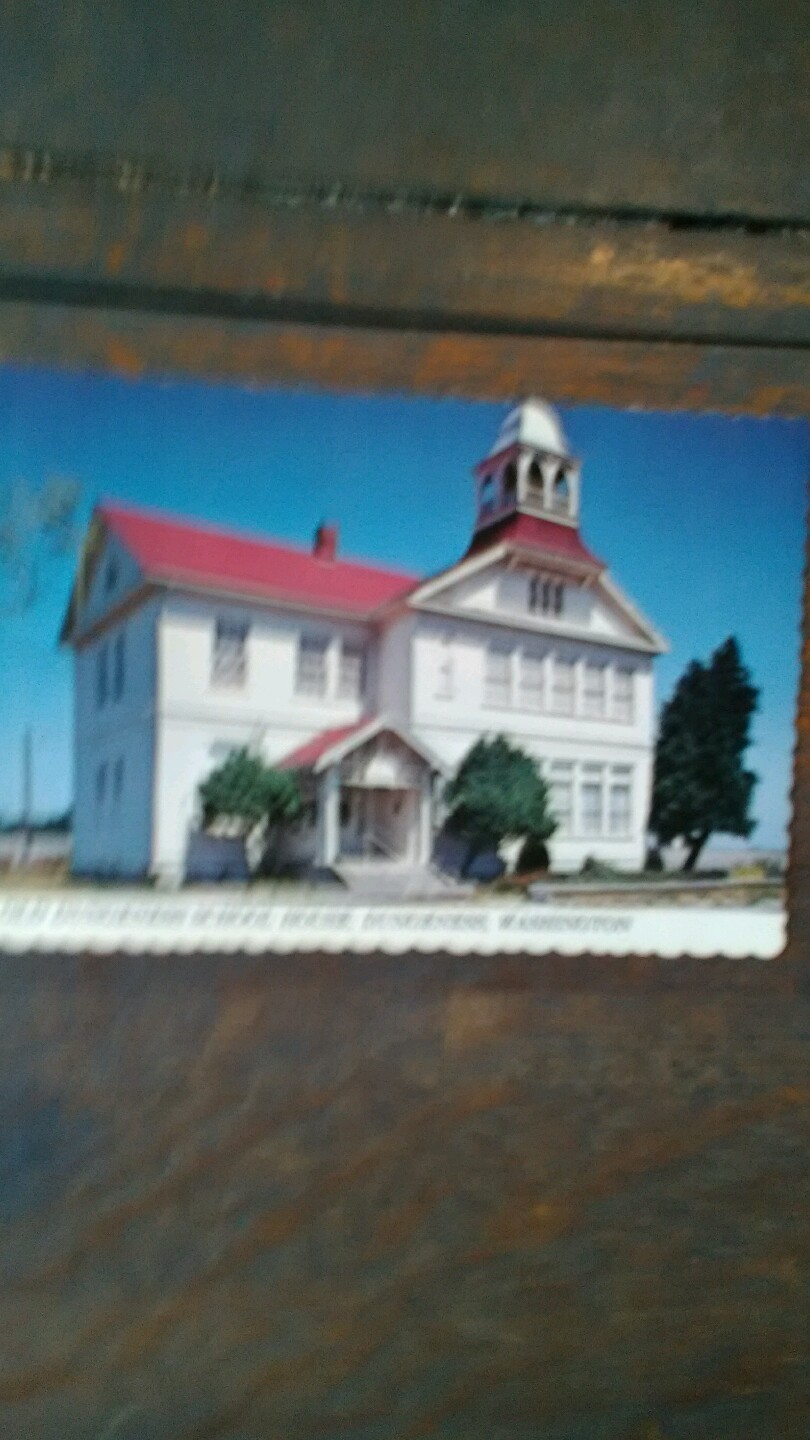 Picture 8 of 9