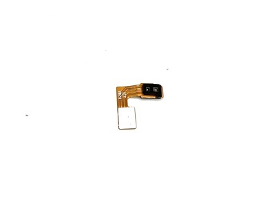 Original CAT CATERPILLAR S62 Pro  Näherungssensor Lichtsensor Light Sensor