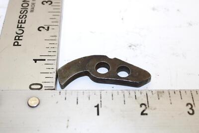 Polaris Oem Recoil Ratchet 3083378 Q284 | eBay
