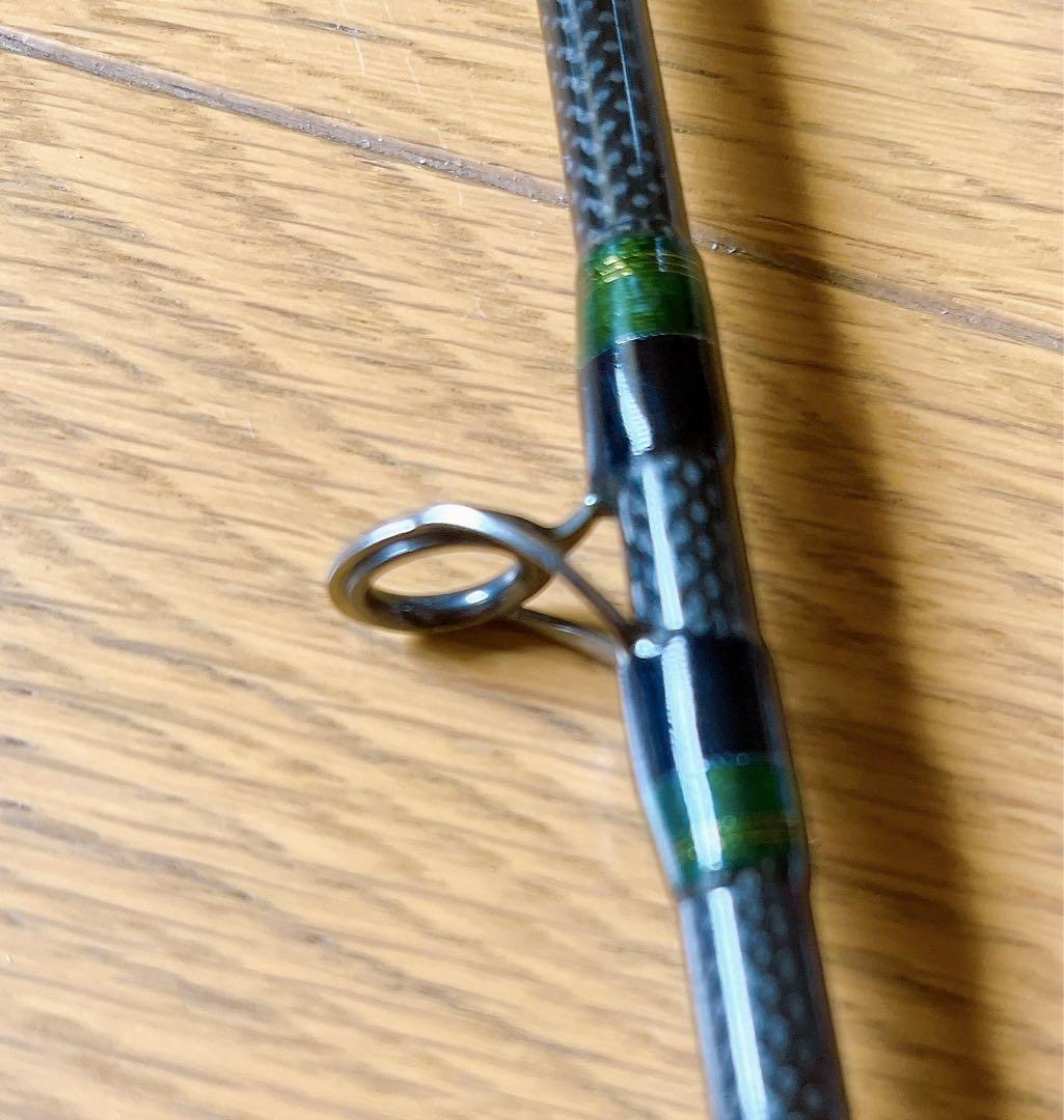 Rare Megabass Destroyer F4-66X Tournament Versatile Lure | eBay Rare Megabass Destroyer F4-66X Tournament Versatile Lure | eBay