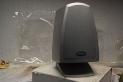 boston acoustics ba7800