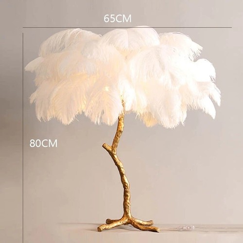 Luxus Designer Lampe Nizza - Bild 11 von 11