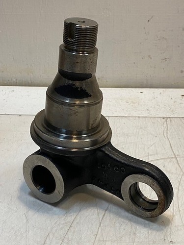 Steering Knuckle 91F43 | 30mm Thread 26mm Bore 30mm Bore PF1, AR, 00301 - 第 1/13 張圖片