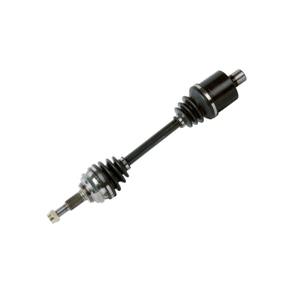 Conjunto de eje articulado CV delantero para Saturn SW1 1999 1998 1997 1996 1995 Foto 3 de 4