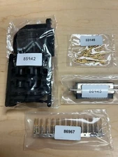 Bendix King KGX Installation Kit