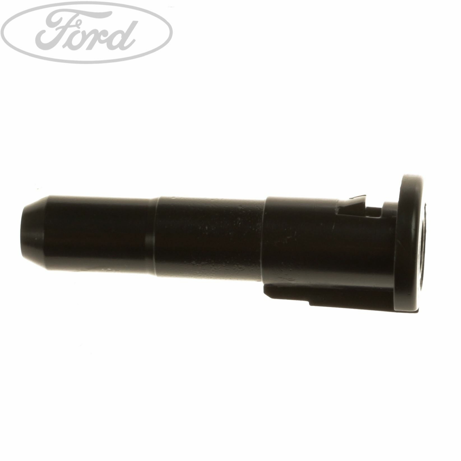 Ford 1804235 for sale online | eBay