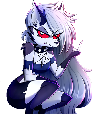 s-l400.png