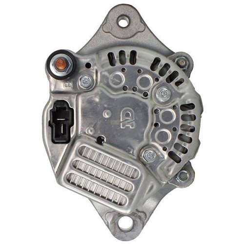 Alternateur Pour Kubota - Référence OEM 100211-4650, Qualité Supérieure MT Automotive