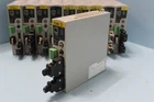 ROCKWELL SERVO DRIVE CSDM-AM-04BX1 400W Used, Free Expedited Shipping