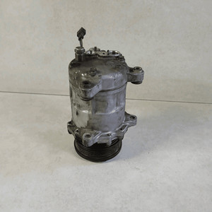 6N0820803B, Klimakompressor  VOLKSWAGEN POLO 3a Serie 1.9 SDI cat Ber.