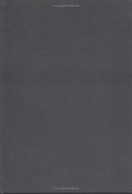 Elementary Particles and the Universe: Essays in Honor of Murray Gell-Mann