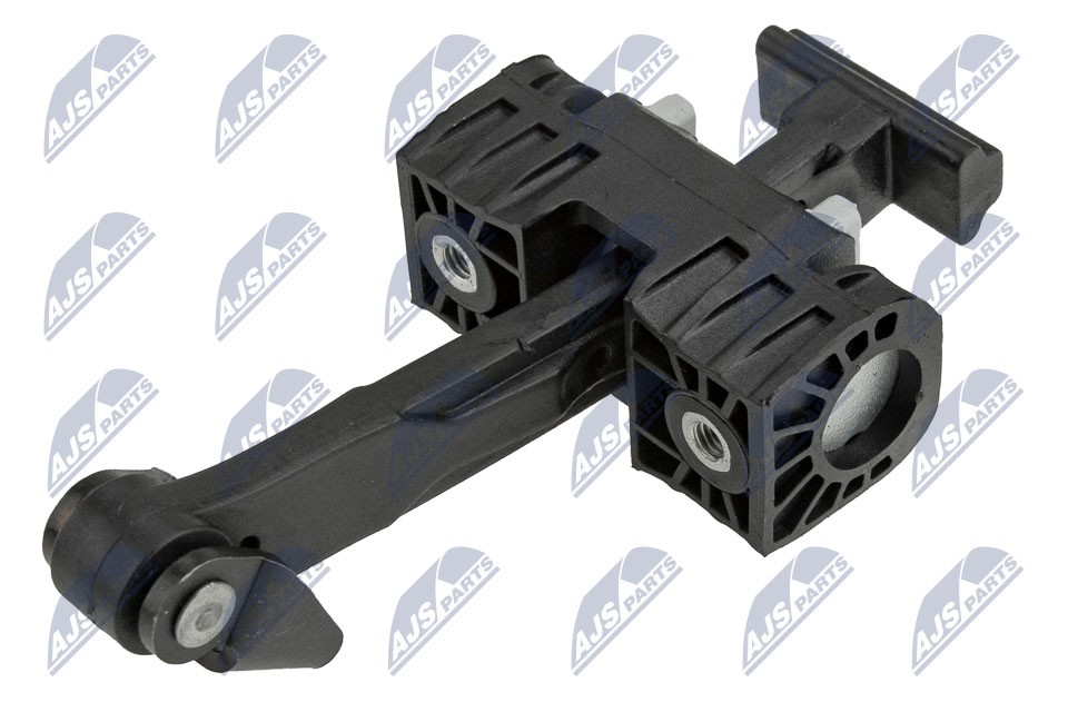 Fits NTY EZC-BM-255 DOOR CATCH ⭐UK Stock⭐ - Image 6