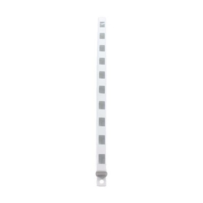 Bertazzoni Z300089 Appliance Shelf Supporter