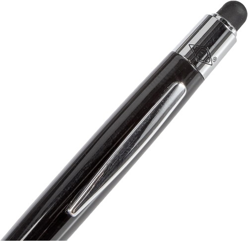 Wedo Mini Touch Pen - Black - Zdjęcie 6 z 6