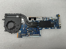 Lenovo Ideapad 5 15IIL05 i5-1035G1 Motherboard 5B20S44043