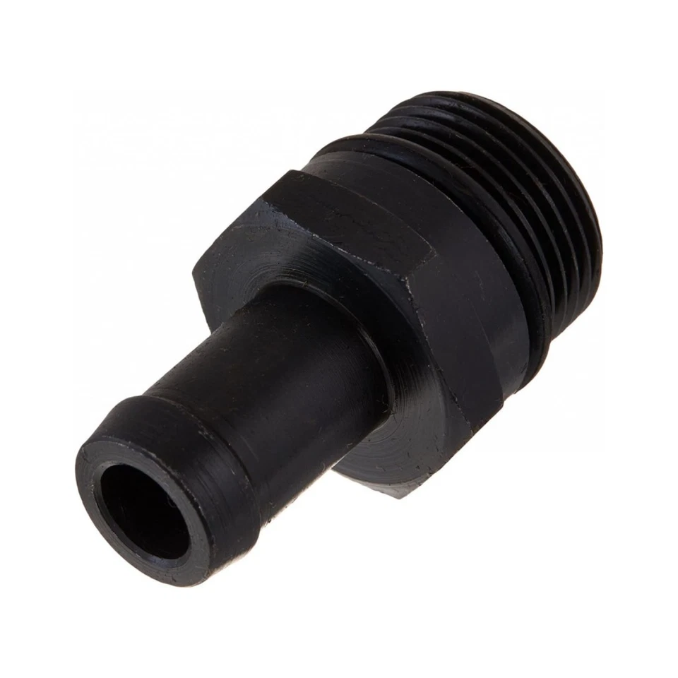 Conectores de manguera de calefacción para Buick LeSabre 1992-1995 | Ángulo de montaje recto Foto 2 de 4