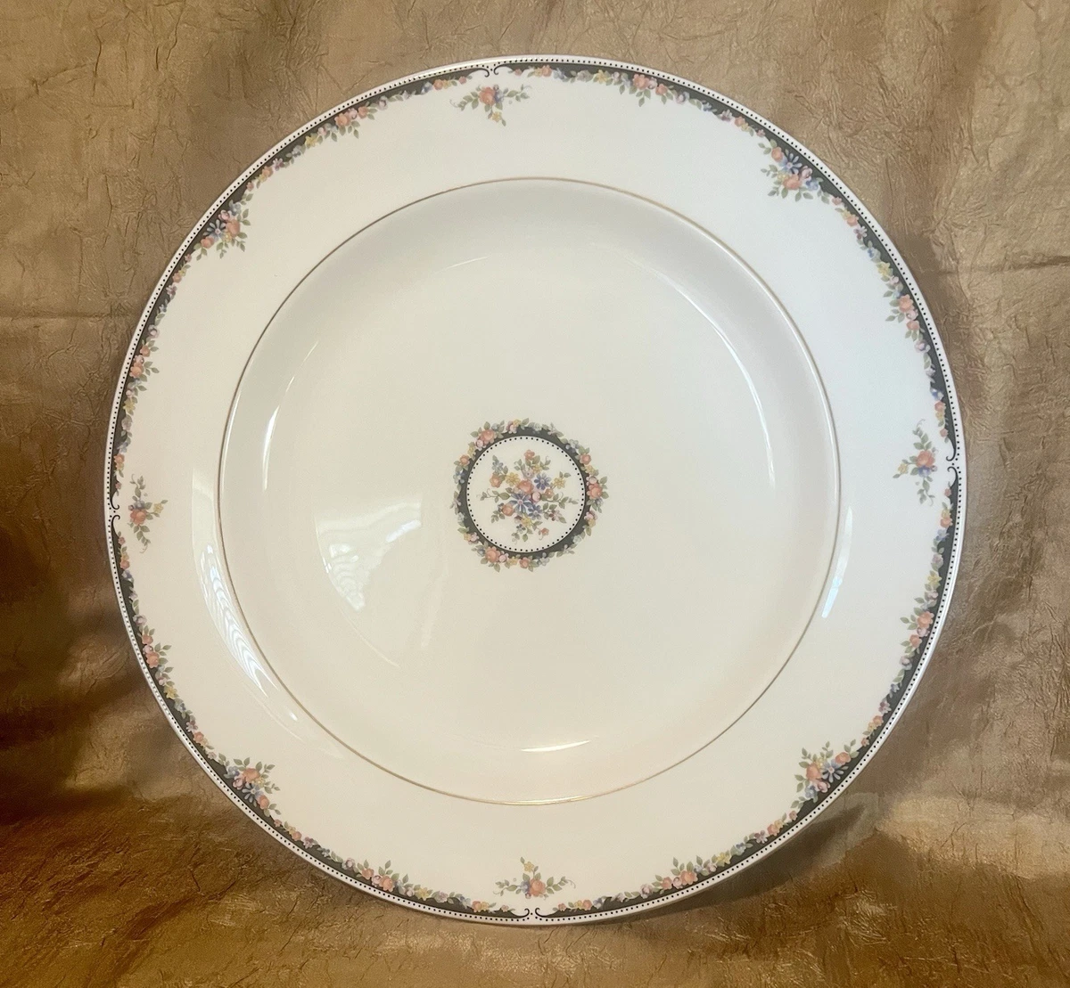25+ Wedgwood Osborne for sale | Updated Oct 2026