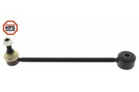 Mapco Koppelstange Stabilisator 51941HPS FüR KK Nitro Jeep Dodge Cherokee CRD