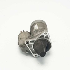 Motorino avviamento 51832950 Fiat Panda 312 319 1.2 benzina 3° serie 2012-20 Hit