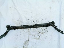 Baguette de porte Toyota COROLLA