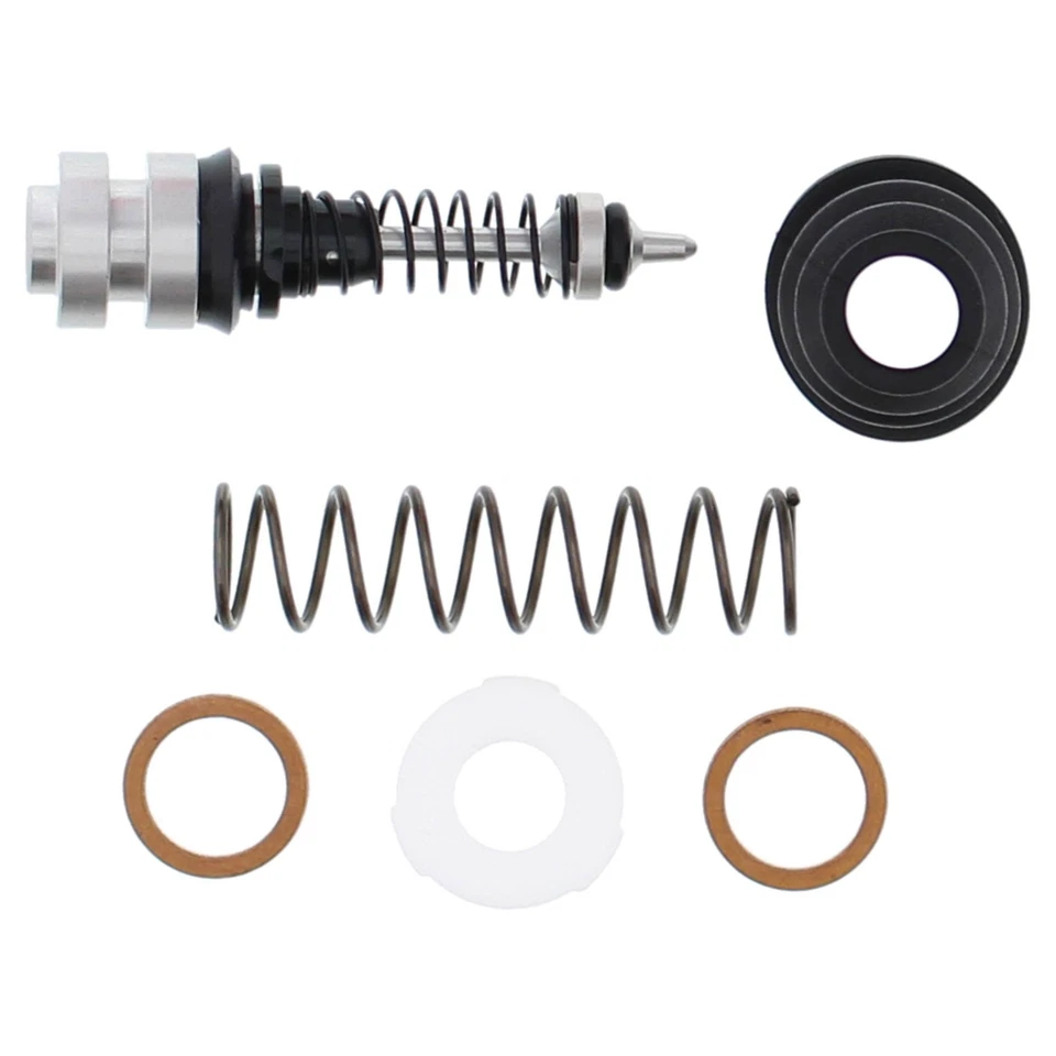 All Balls Master Cylinder Rebuild kit (18-1100) for Husqvarna FE 250 18 19 Foto 2 de 4