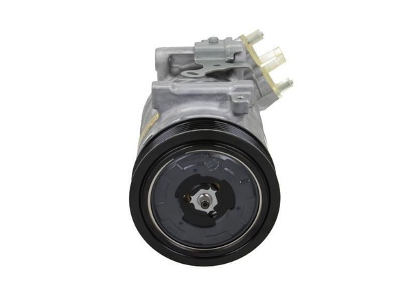 Bv Psh Kompressor, Klimaanlage 090.225.003.050 FüR CitroËN Ds Opel Peugeot-image