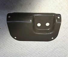 39404142 46 Chevrolet Gmc Truck Wiper Cover. Nos 39404142 46 Chevrolet Gmc Truck Wiper Cover. Nos