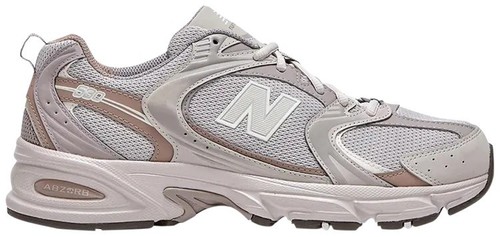 New Balance 530 Steel Grey MR530KA Men Size | eBay