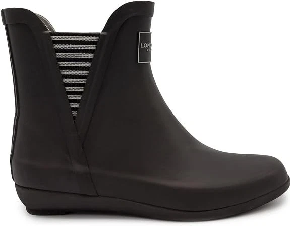 London Fog Boots In Women display picture 2