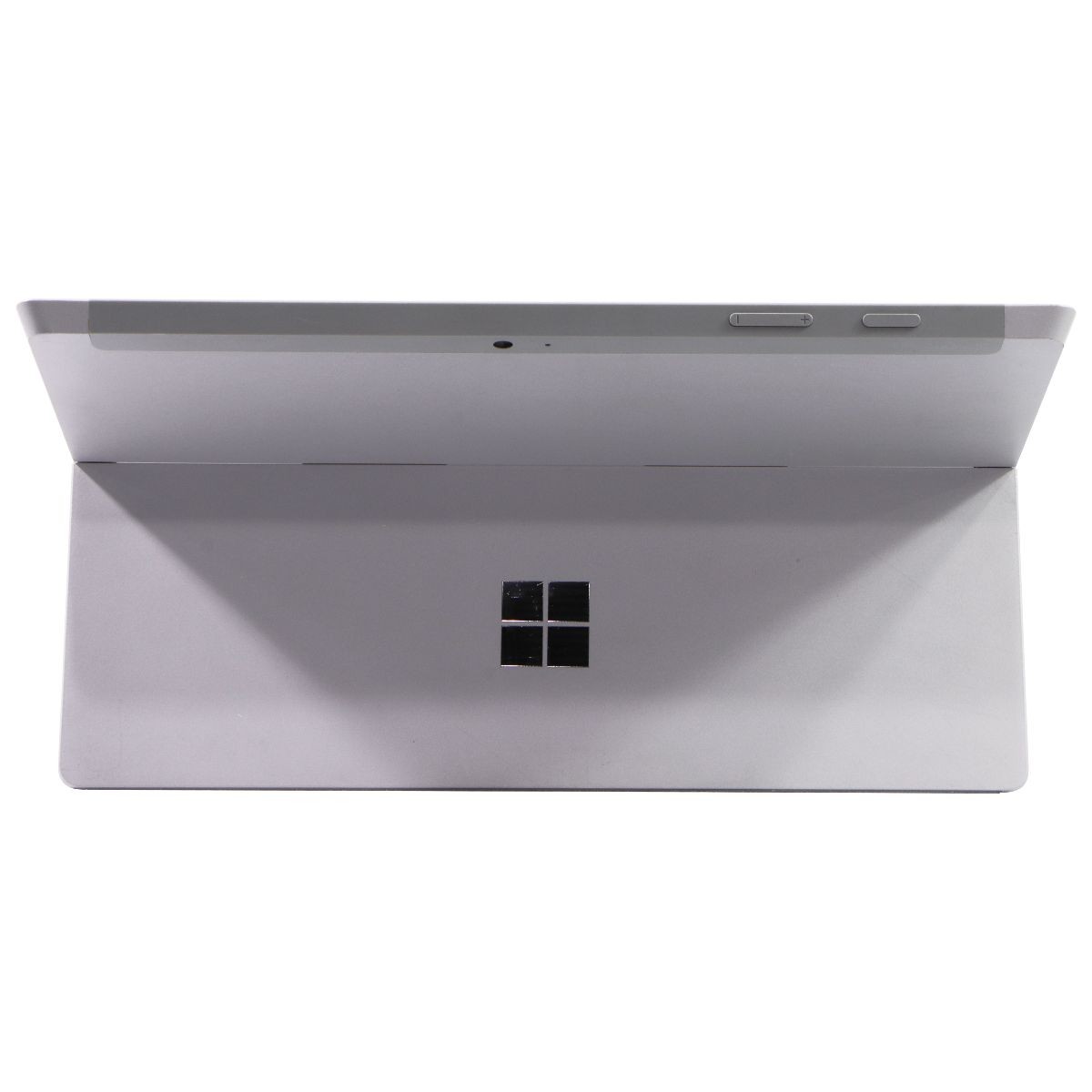 Microsoft - Surface3[LTE64Gオフィス2016] シルバー Microsoft Surface 3 (10.8-in) 1657 Wifi+LTE Intel Atom 64GB