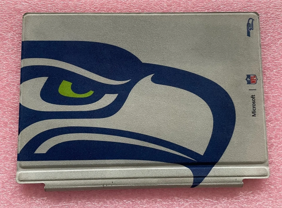 Special Edition Microsoft Surface Pro TypeCover Keyboard for Pro 7/6/5/4 (1725)# - Image 3 of 4