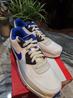 Nike Air Max 90 LTR (Gs) 6.5