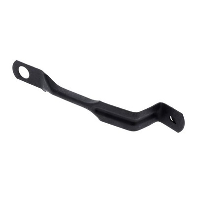 New Honda OEM 42961-VB5-A00 Rr. Adjuster Plate