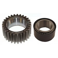 HM72433150 Dana/Spicer Planetary Pinion Set, MFD Fits Massey Ferguson