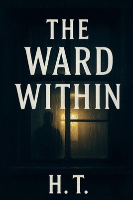 The Ward Within: A haunting exploration of guilt, memory, and the thin line betw