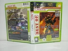 82616 XBOX - Halo 2 - Best of Classics - Bungie Studios 2004